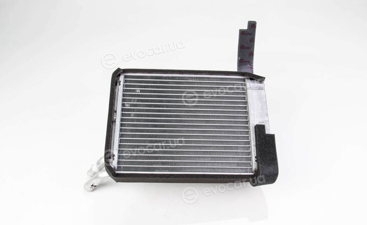 Mahle AH 174 000P