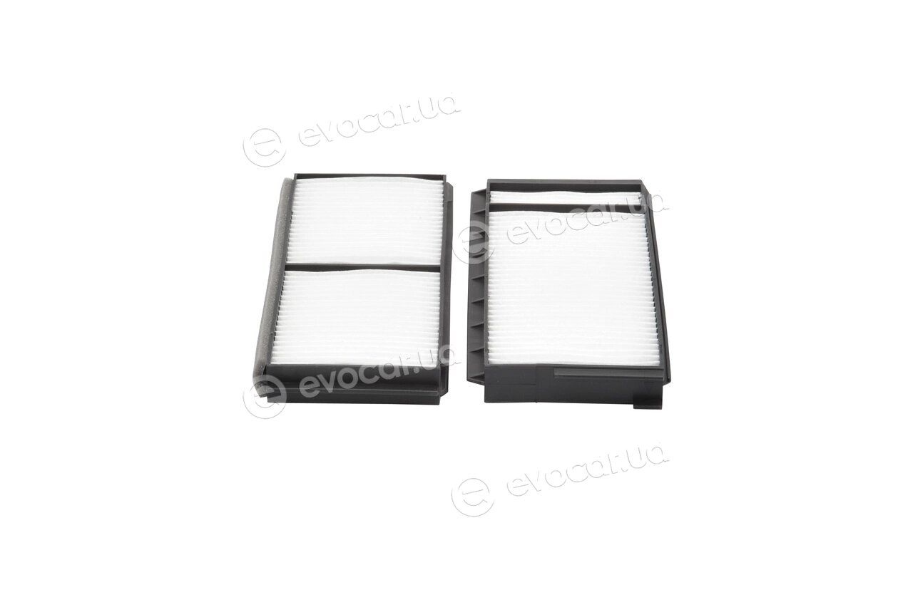 Bosch 1 987 432 163
