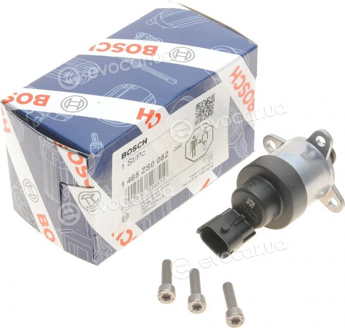 Bosch 1 465 ZS0 078