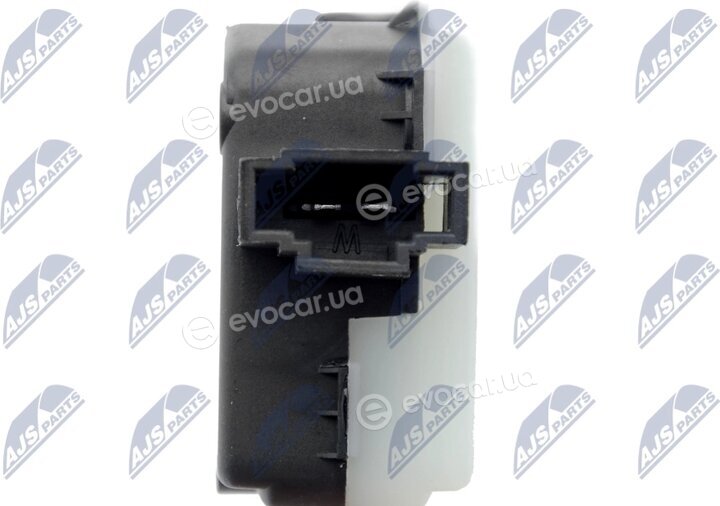 NTY EZC-AU-010