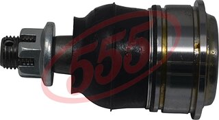 555 SB-3872