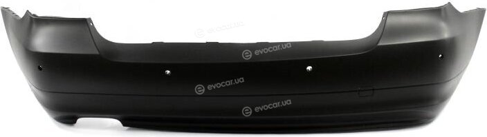 Klokkerholm 0062 957