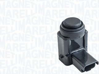 Magneti Marelli 021016076010