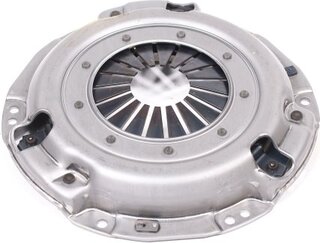Exedy TYC534