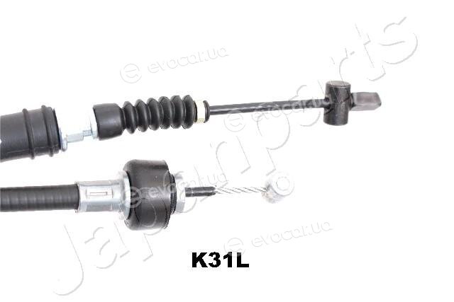 Japanparts BC-K31L