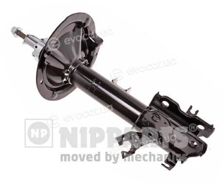 Nipparts N5501030G