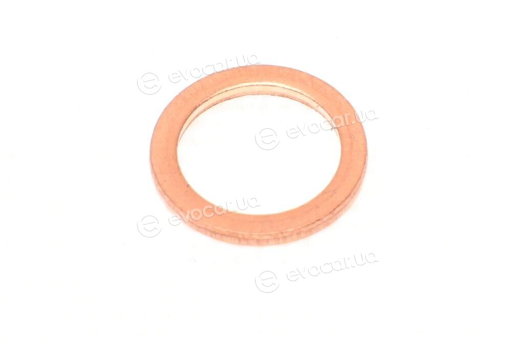 FA1 KT110100E