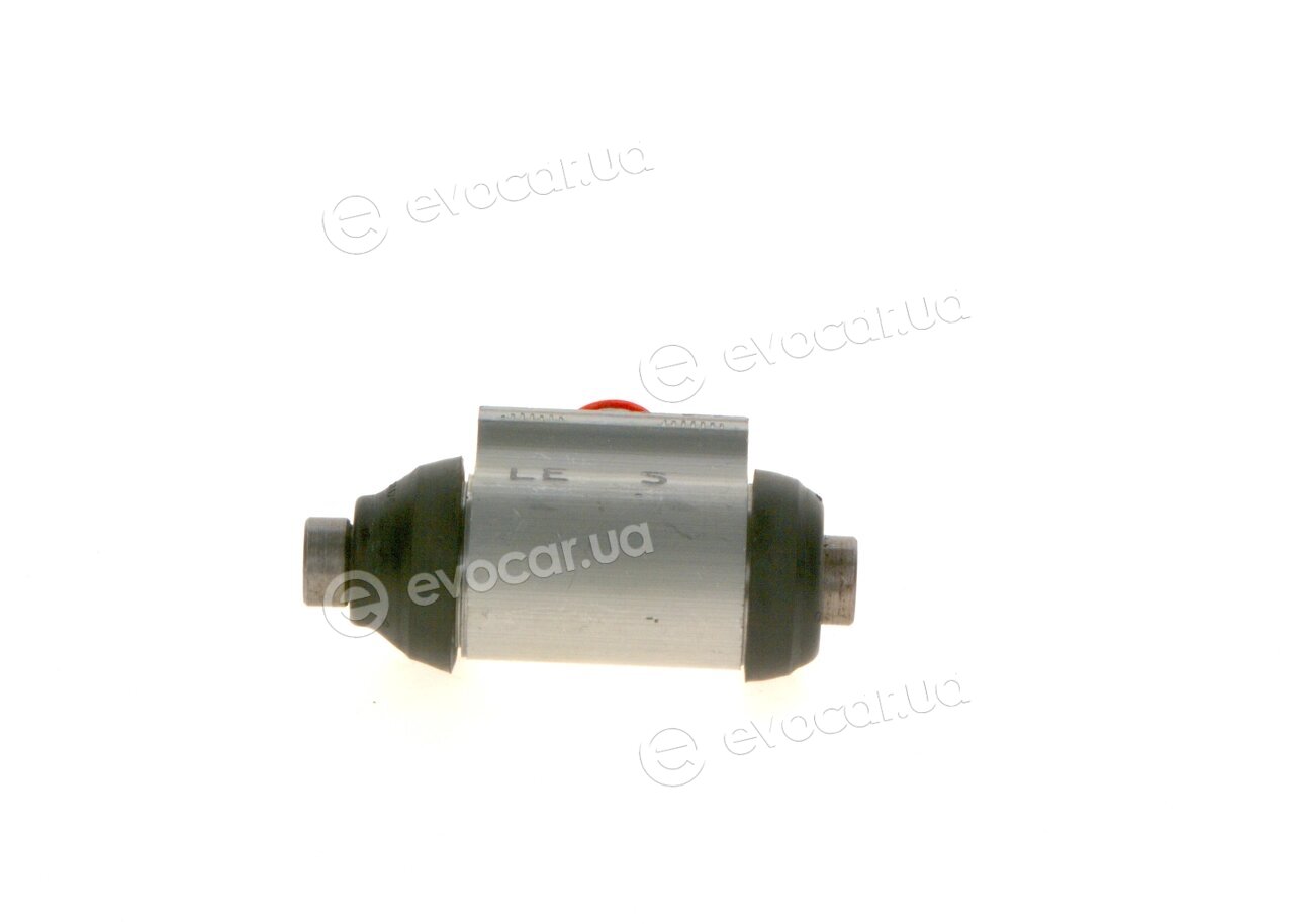 Bosch 0 986 475 970