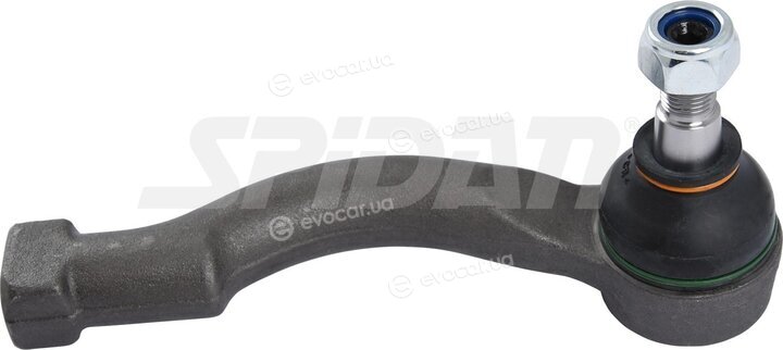 Spidan / Lobro 46424