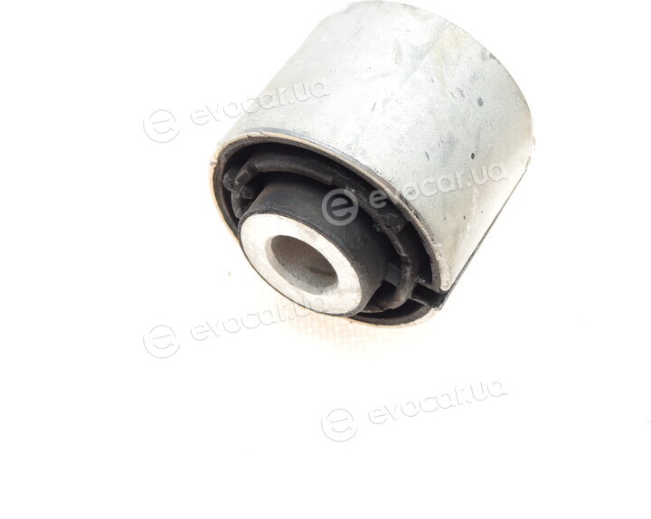 AS Metal 38MR0610