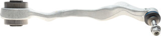 Meyle 316 035 0006/HD