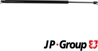 JP Group 5081200100