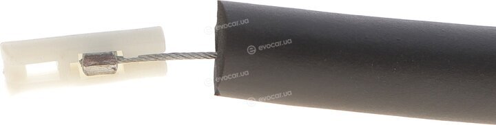 AIC 75353