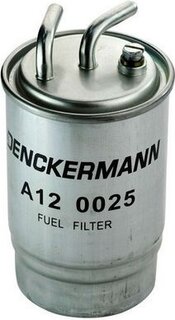 Denckermann A120025