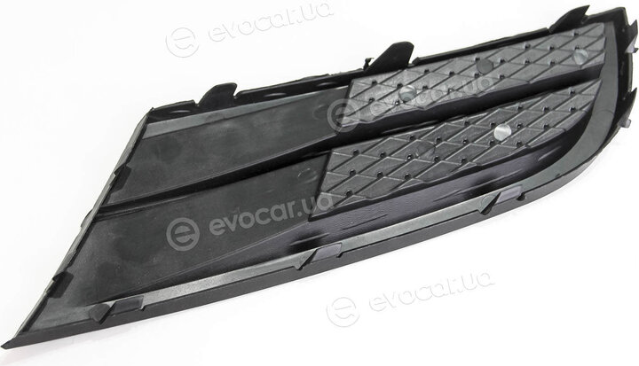 Autotechteile 385 3039