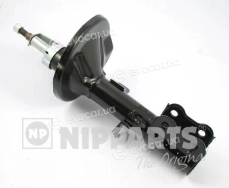 Nipparts J5510308G