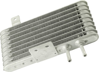 AND 3S325003
