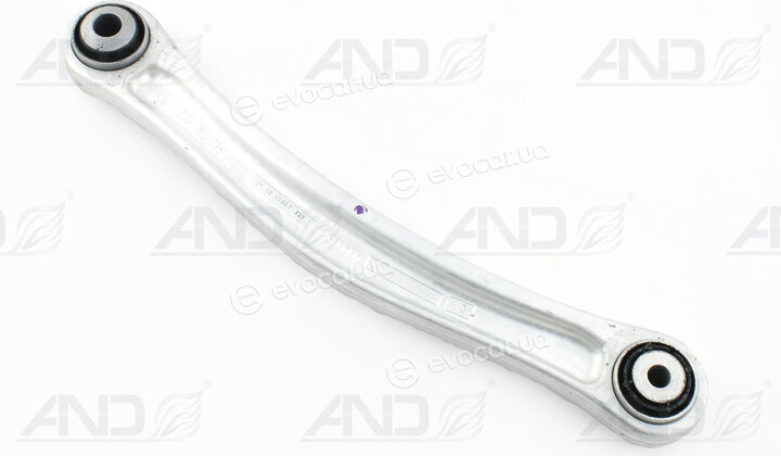 VAG 7L0505398