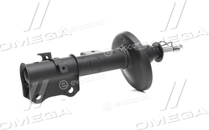 Denckermann DSB411G