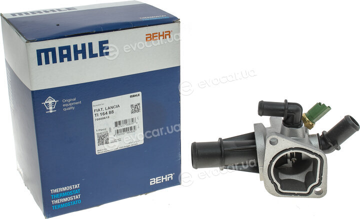 Mahle TI 164 88