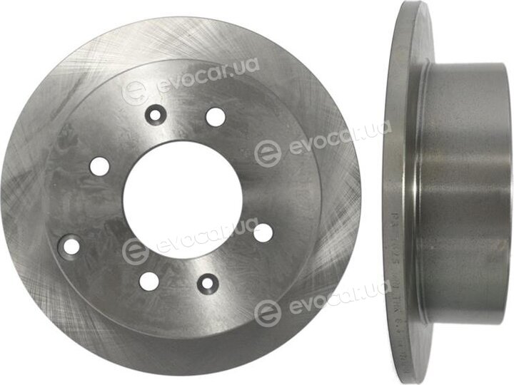 Starline PB 1625