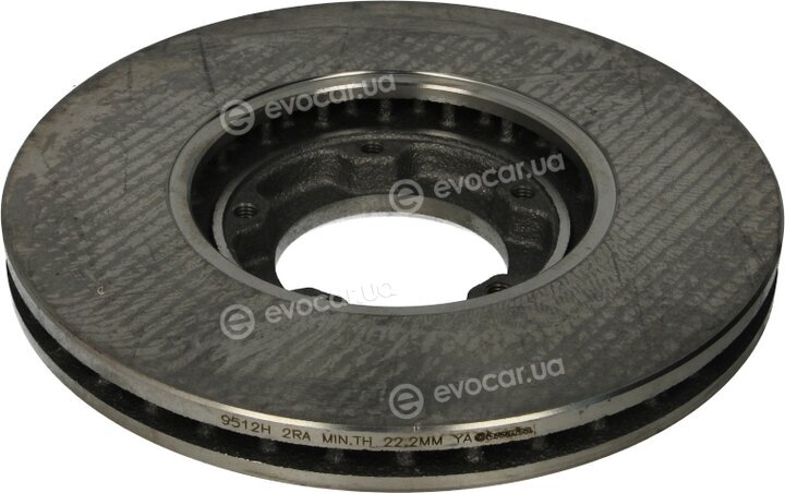 Brembo 09.6967.14