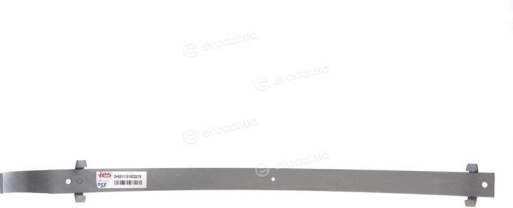 TES 2H0511151AC0219