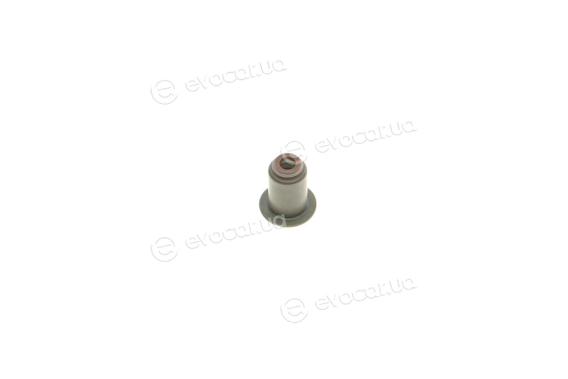 Corteco 418447P