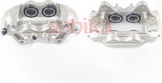 Ashika CAL116RJM