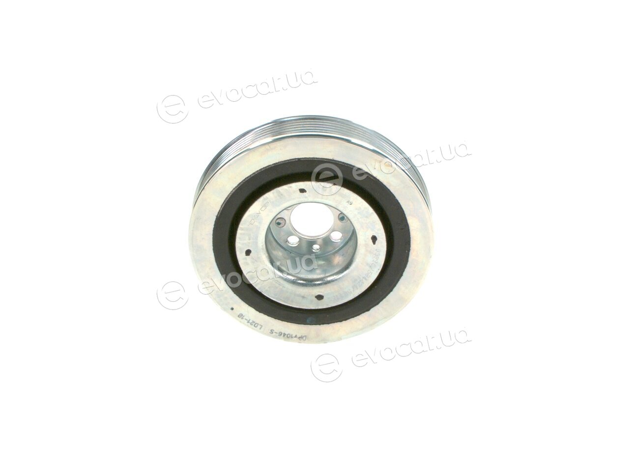 Bosch 1 987 945 600