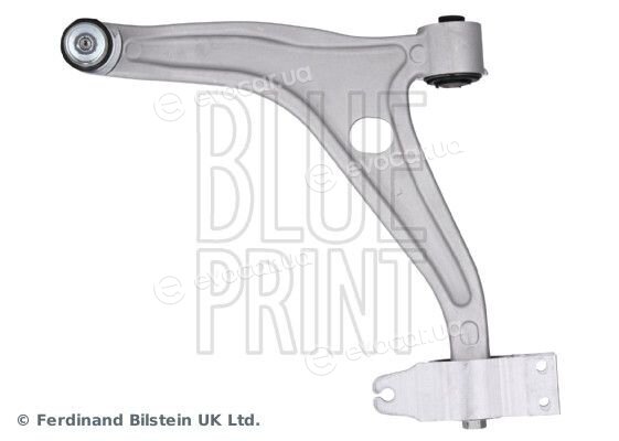 Blue Print ADBP860255