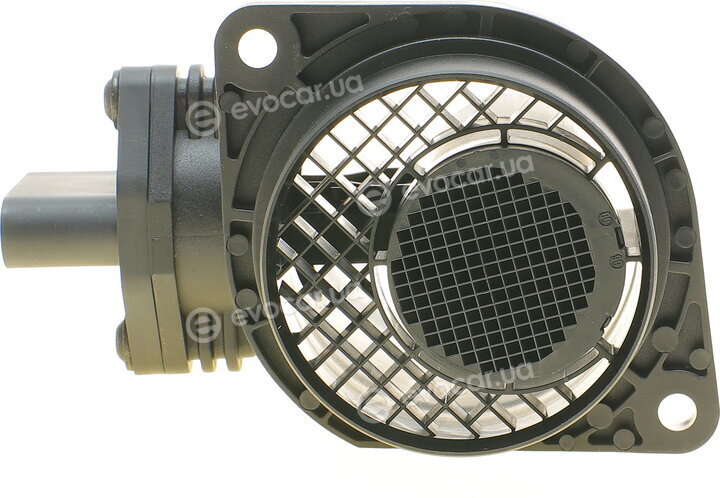 Bosch 0 281 002 757