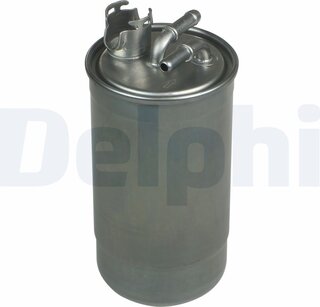 Delphi HDF557