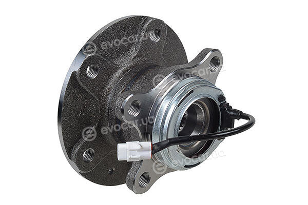 Stellox 43-29079-SX