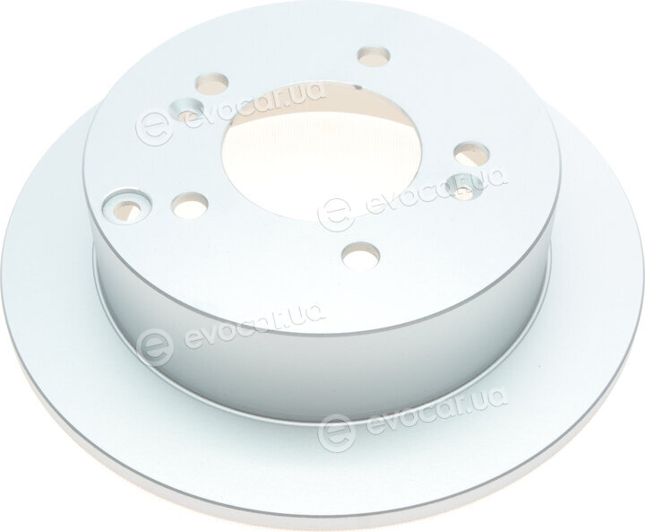 Bosch 0 986 479 C03