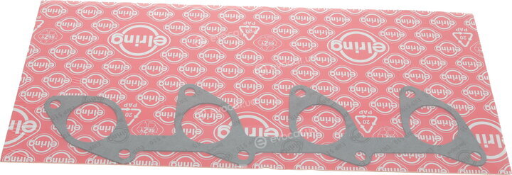 Elring 851.550