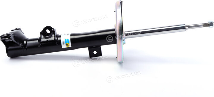 Bilstein 22-168061