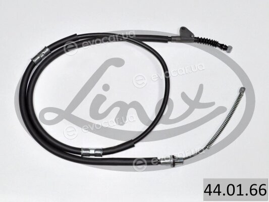 Linex 44.01.66