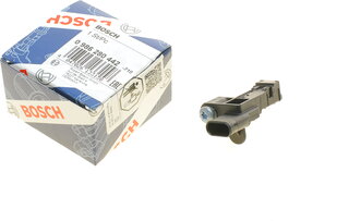 Bosch 0 986 280 442