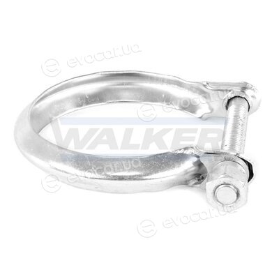Walker / Fonos 80464