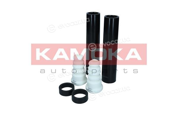 Kamoka 2019114