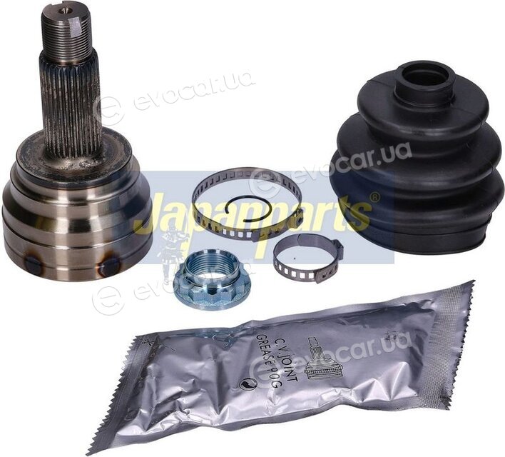 Japanparts GI-0104