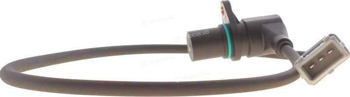 Bremi 601/80