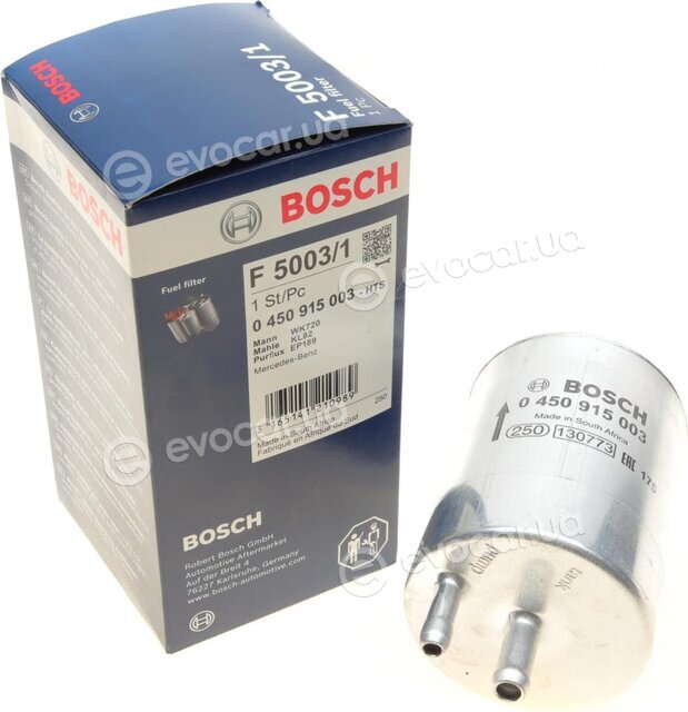 Bosch 0 450 915 003