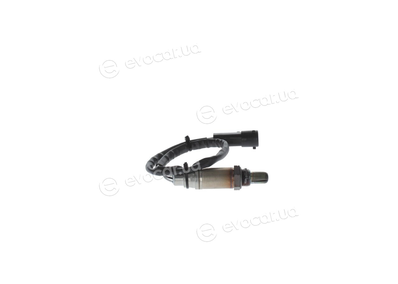 Bosch 0 258 003 953