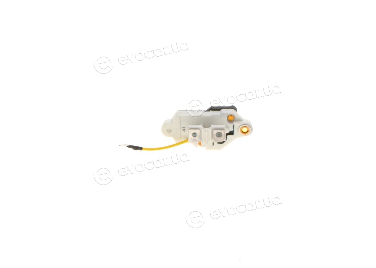 Bosch 1 987 237 070