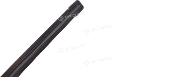 Valeo 574371