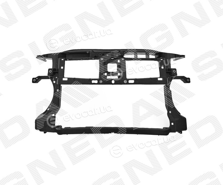 Signeda PVW03024A