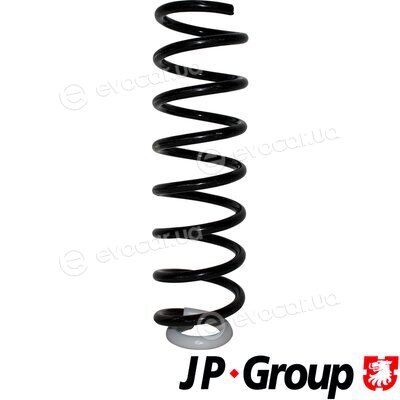 JP Group 1342207300