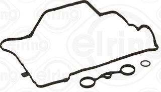 Elring 005.660